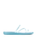 CROCS Miami Toe Loop Sandal - Womens