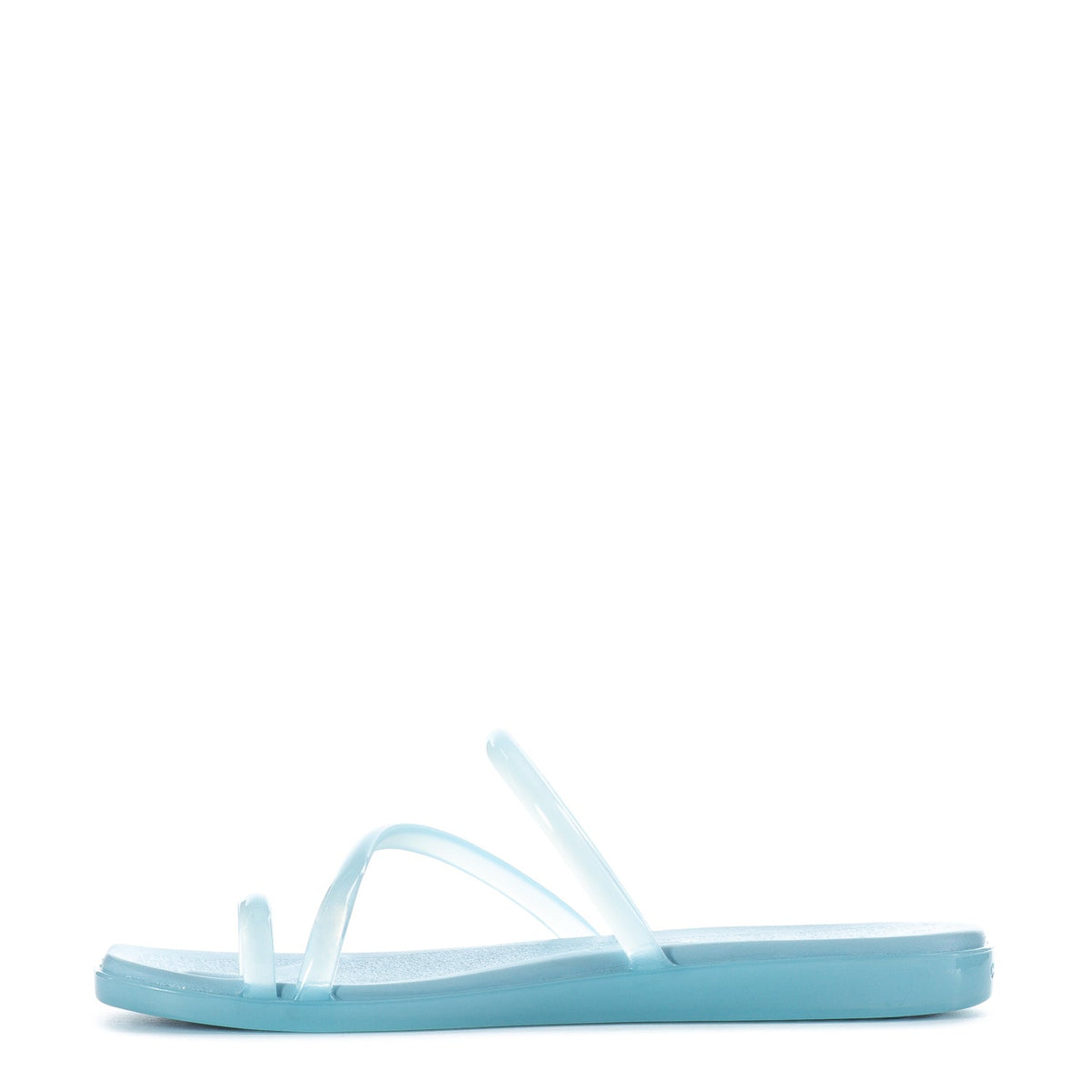 CROCS Miami Toe Loop Sandal - Womens