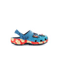 CROCS Authentic Classic Clog - Kids