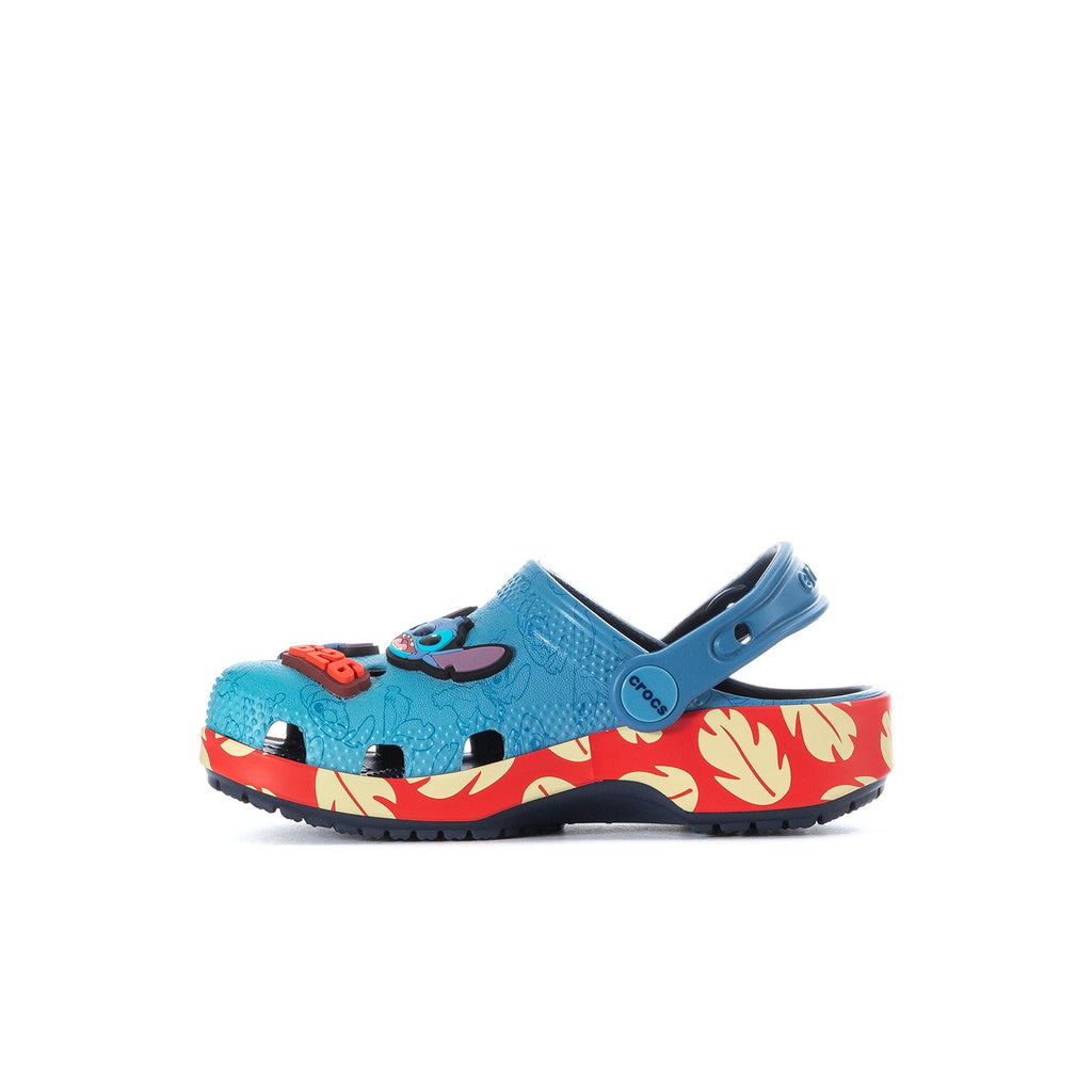 CROCS Authentic Classic Clog - Kids