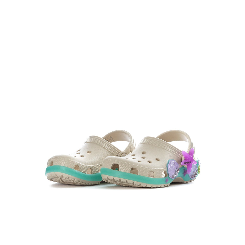 CROCS Official Classig Clog Fun Lab - Toddler