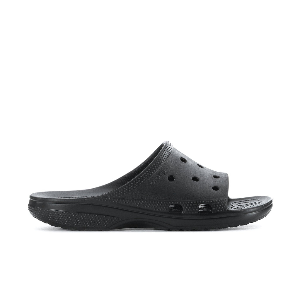 CROCS Saturday Slide - Mens