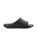CROCS Saturday Slide - Mens