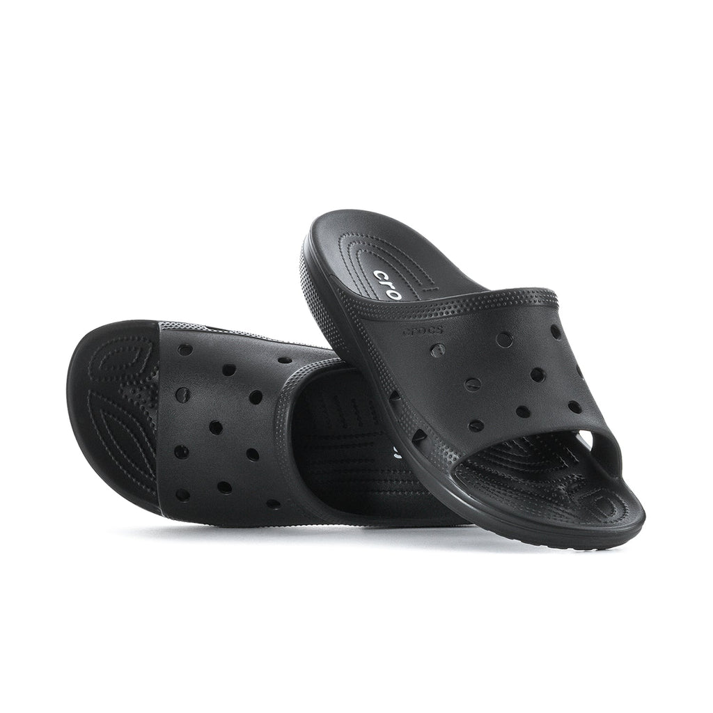 CROCS Saturday Slide - Mens