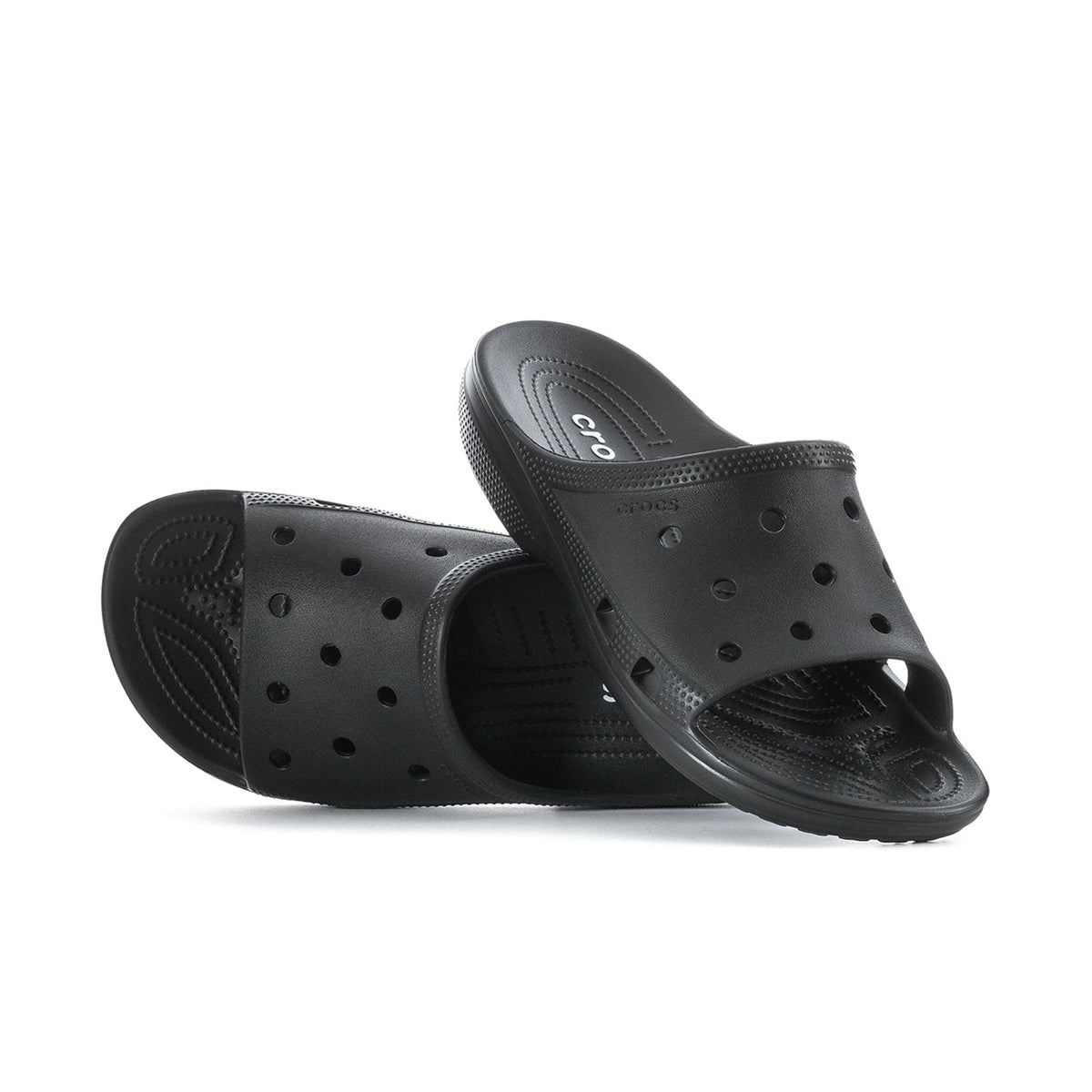 CROCS Saturday Slide - Mens