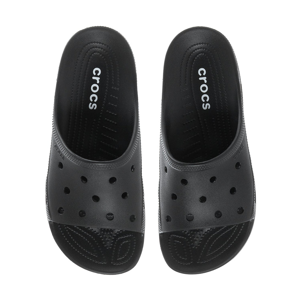 CROCS Saturday Slide - Mens