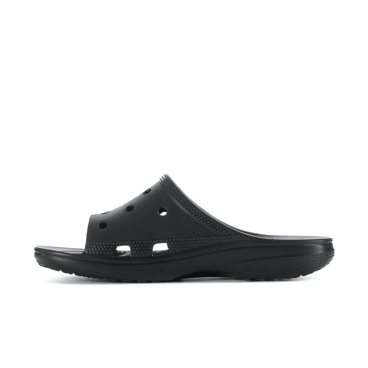 CROCS Saturday Slide - Mens