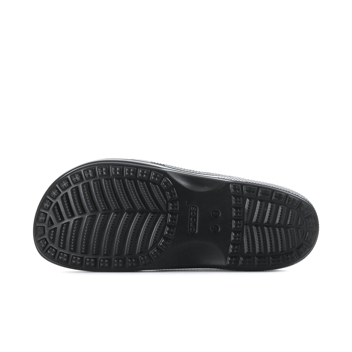 CROCS Saturday Slide - Mens