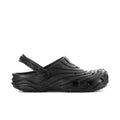 CROCS Classic Erosion Clog - Mens