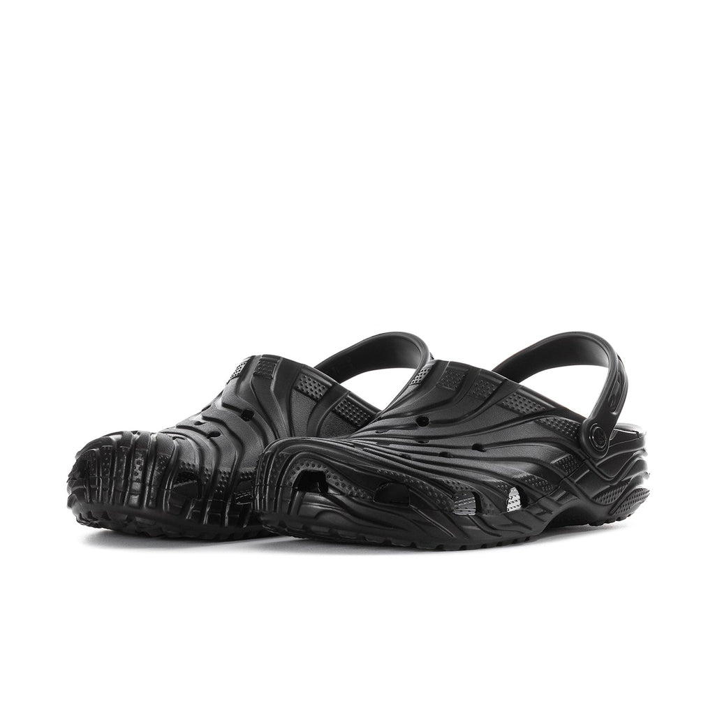 CROCS Classic Erosion Clog - Mens