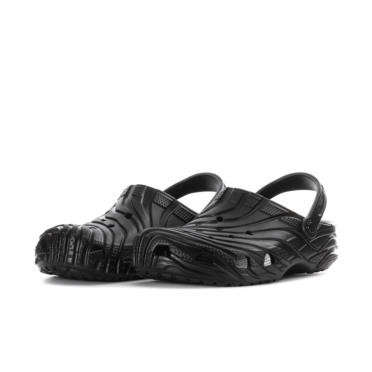 CROCS Classic Erosion Clog - Mens