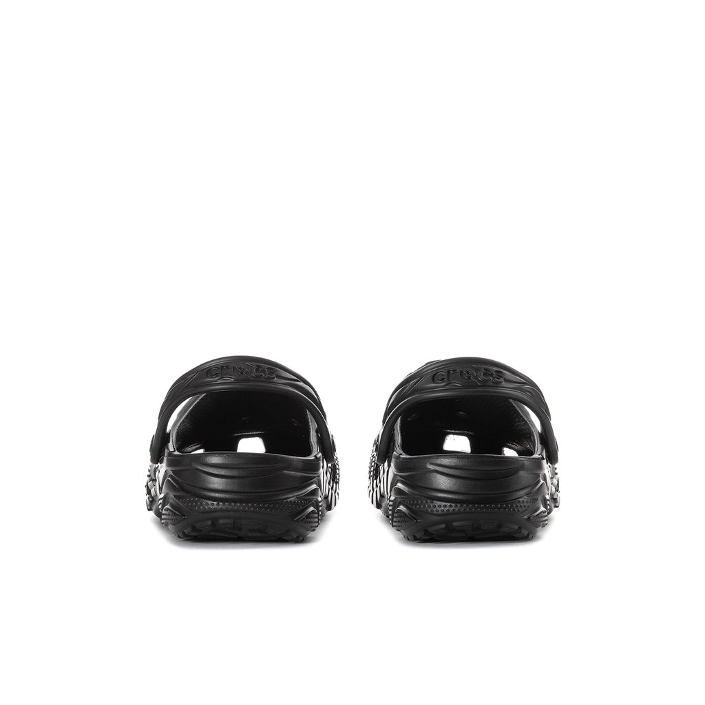 CROCS Classic Erosion Clog - Mens