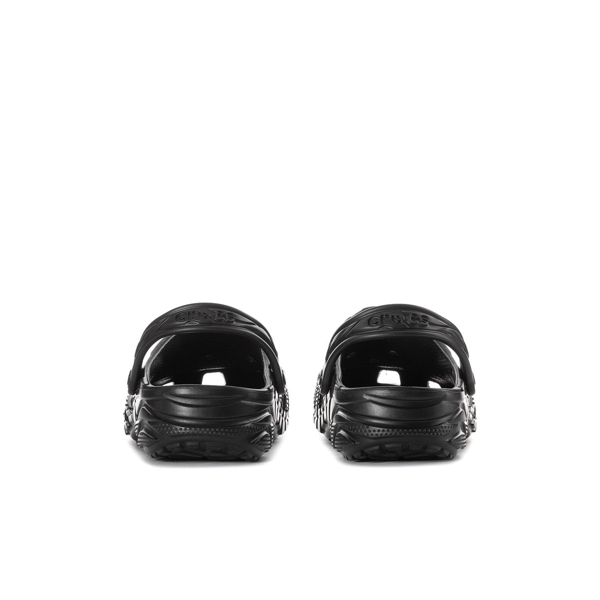 CROCS Classic Erosion Clog - Mens