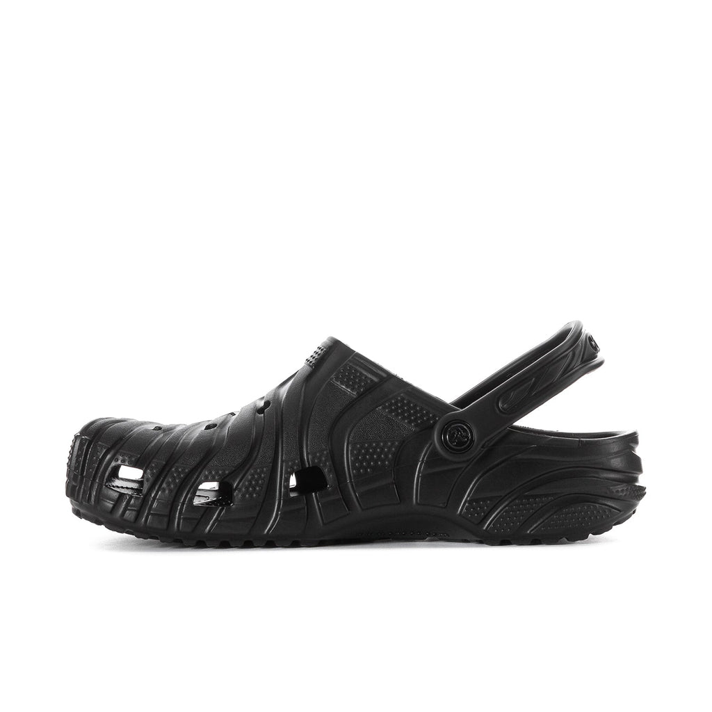 CROCS Classic Erosion Clog - Mens