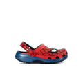 CROCS Original Classic Clog - Kids