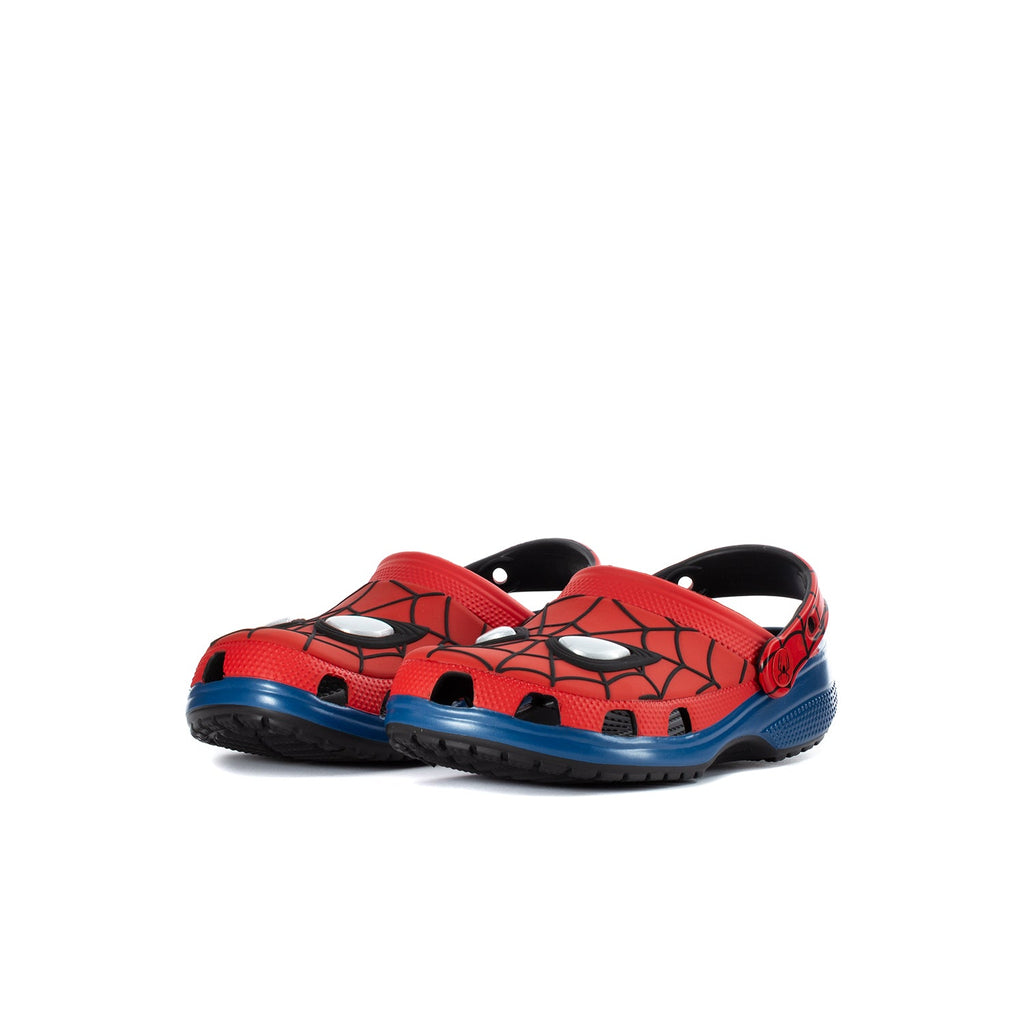 CROCS Original Classic Clog - Kids