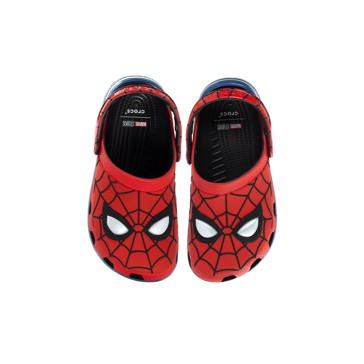 CROCS Original Classic Clog - Kids
