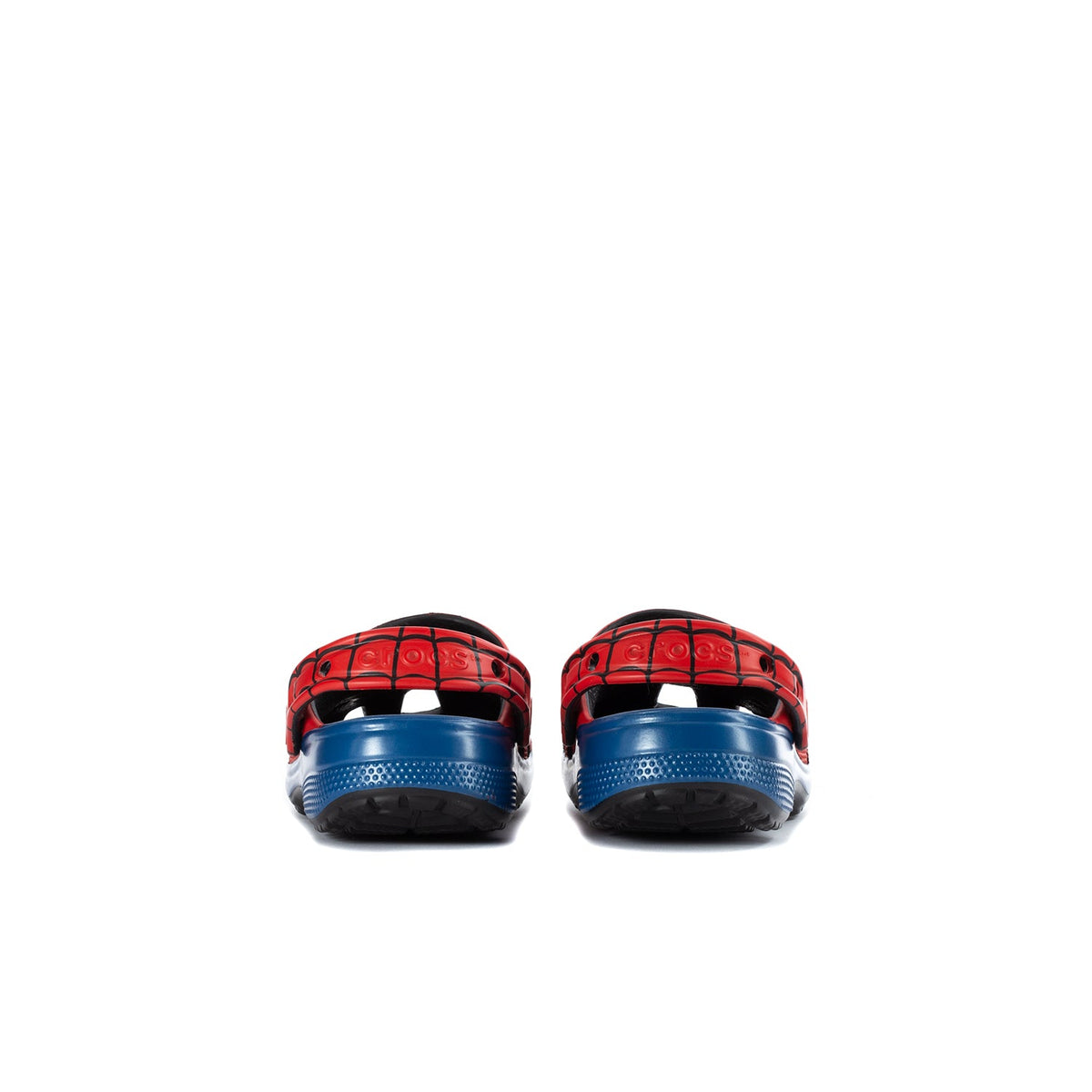 CROCS Original Classic Clog - Kids