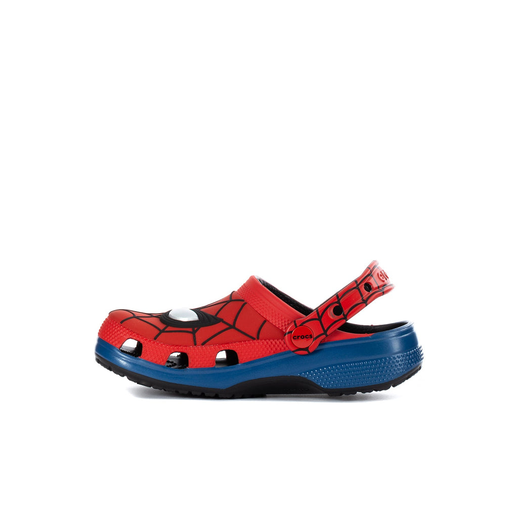 CROCS Original Classic Clog - Kids