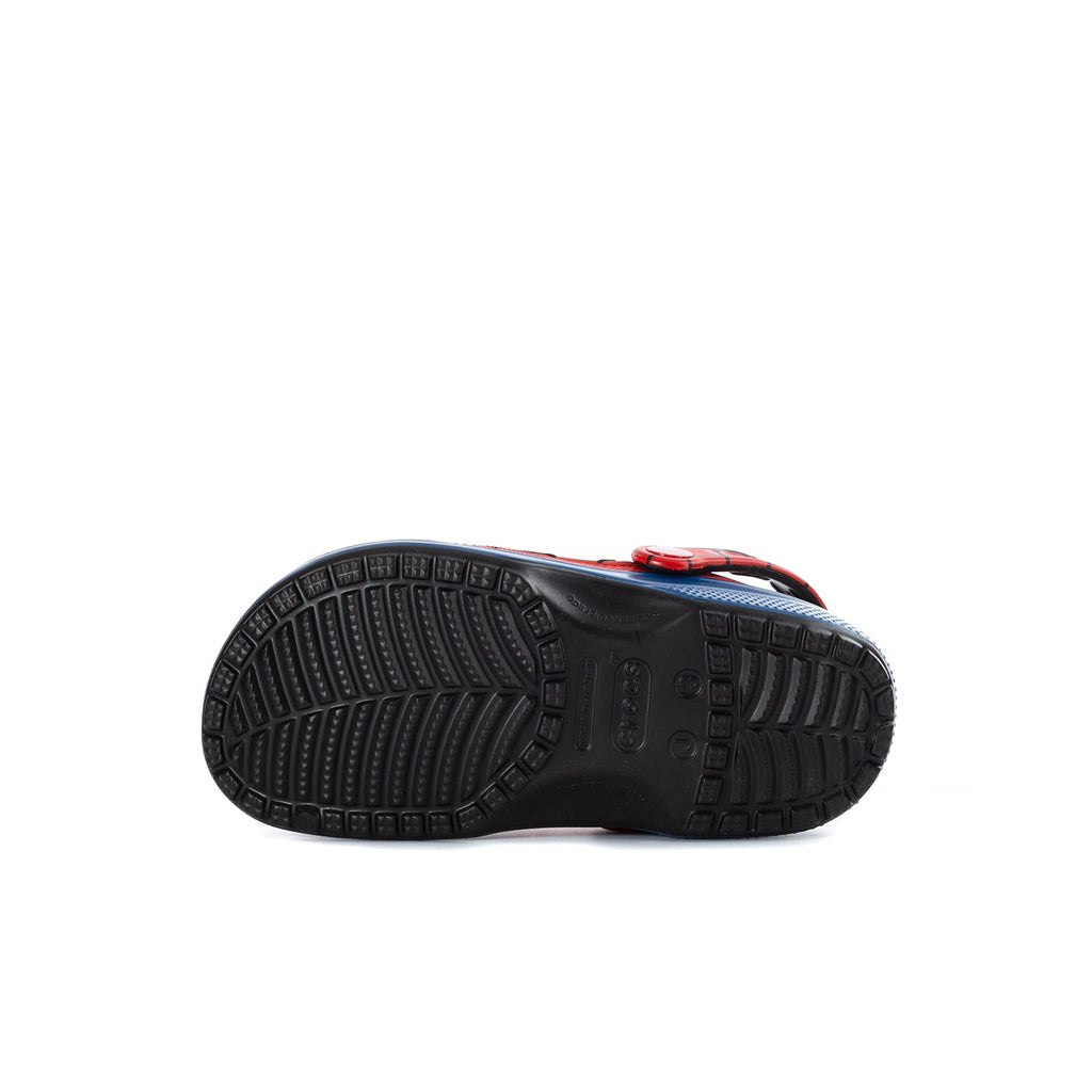 CROCS Original Classic Clog - Kids