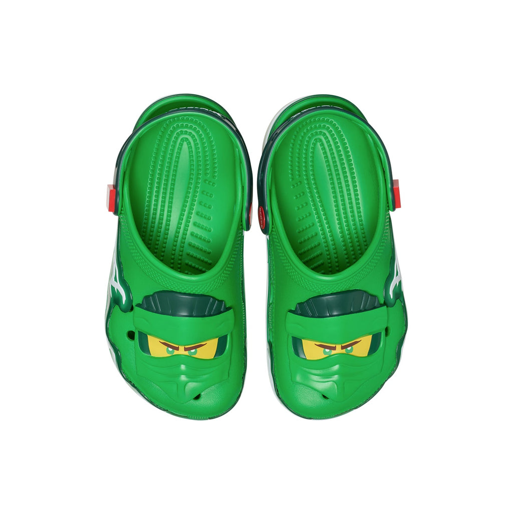 CROCS Classic Clog - Kids