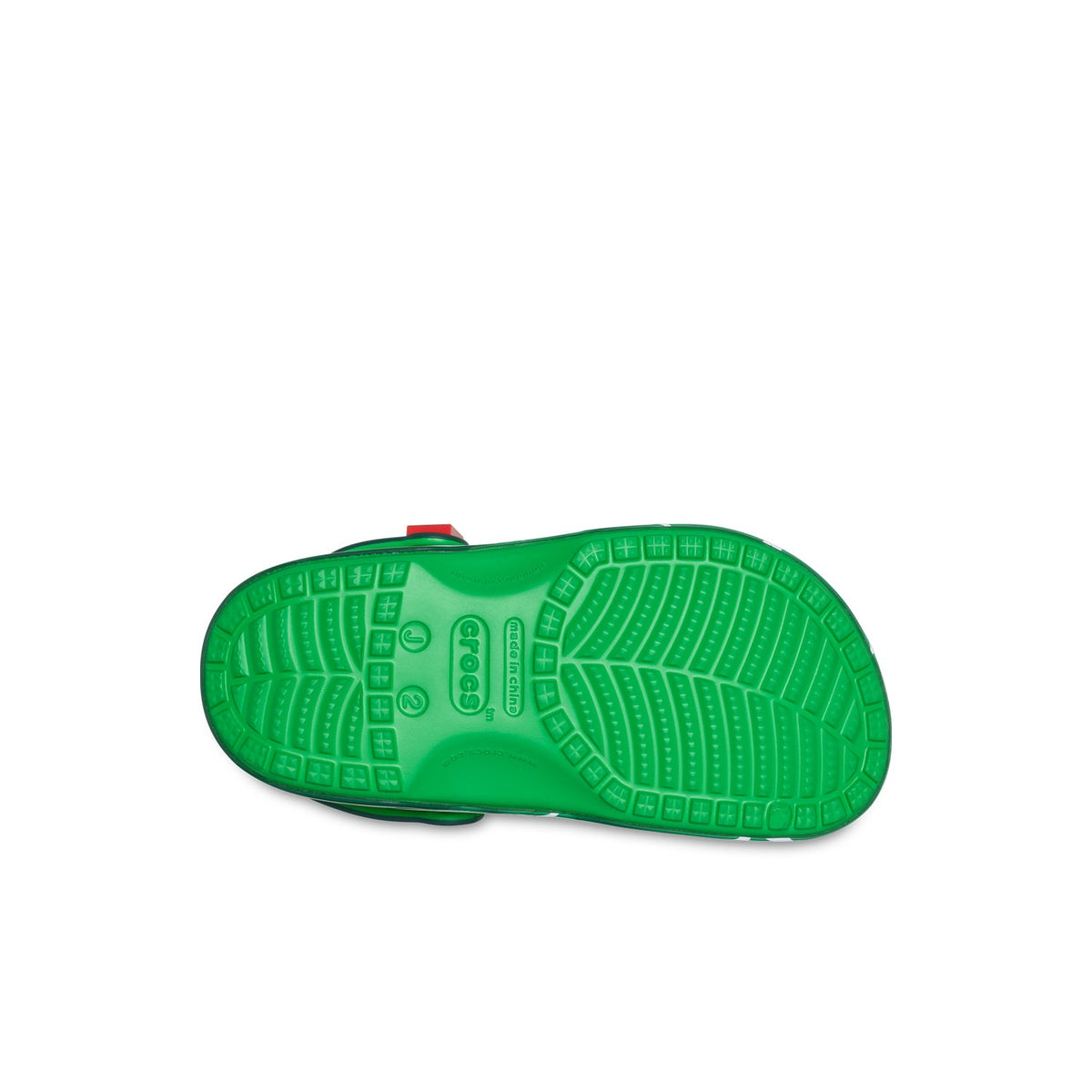 CROCS Classic Clog - Kids