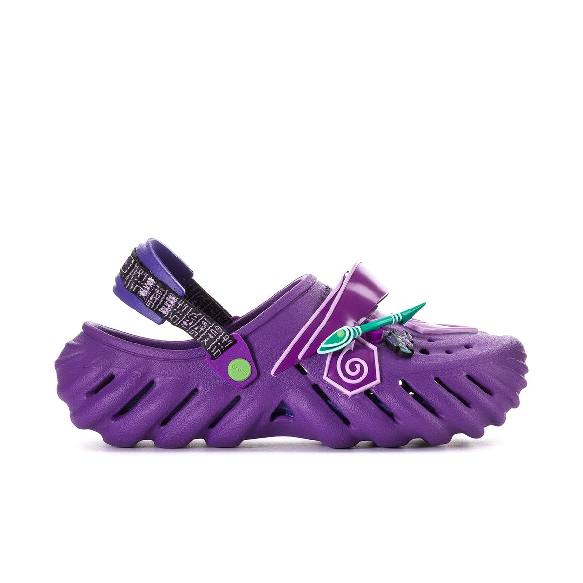 CROCS Echo Clog - Mens