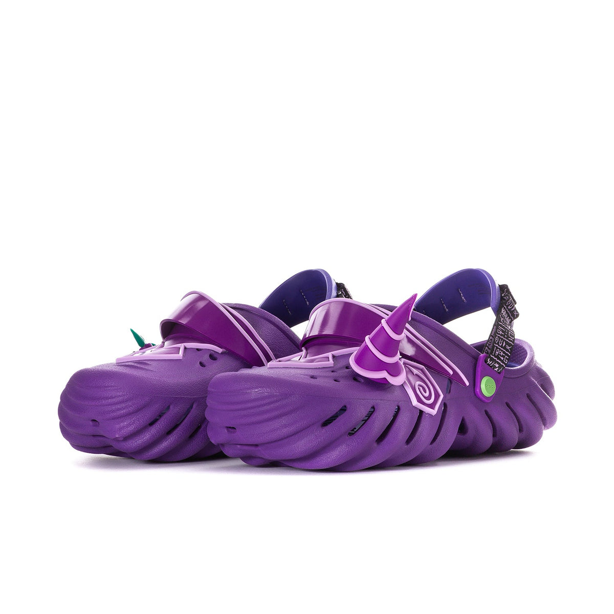 CROCS Echo Clog - Mens