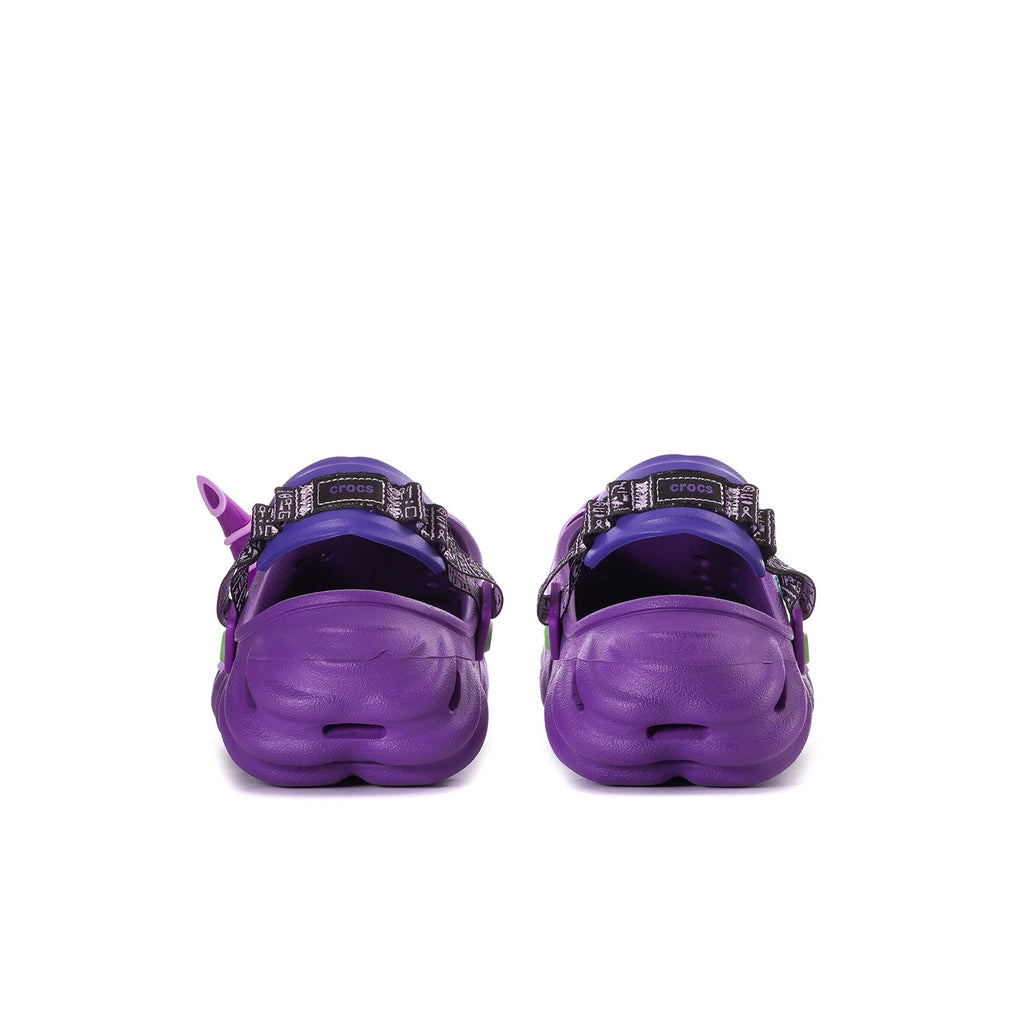 CROCS Echo Clog - Mens