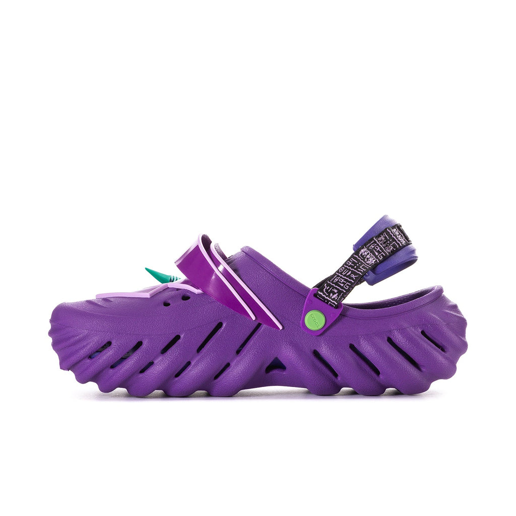 CROCS Echo Clog - Mens