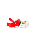 CROCS Classic Clog - Kids