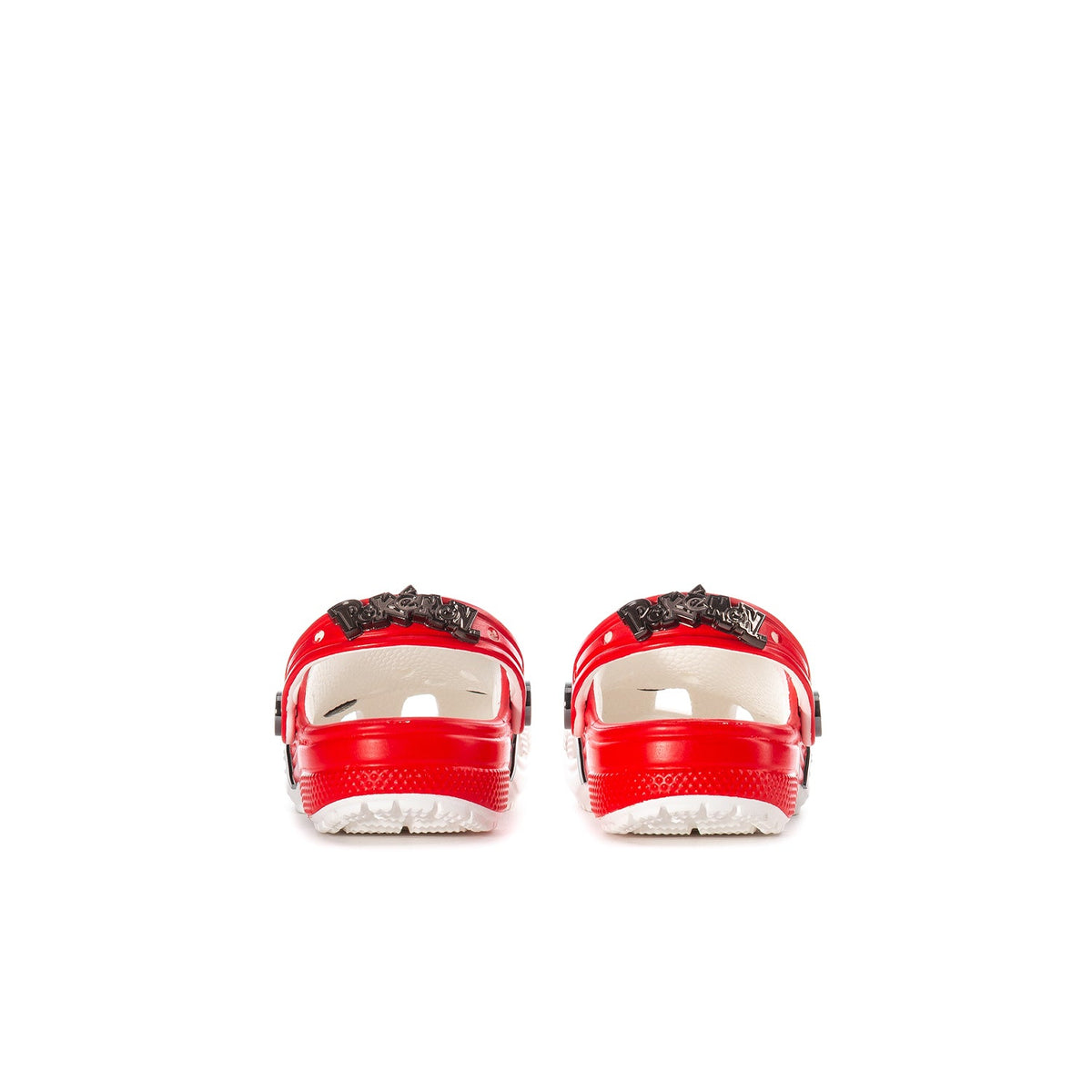 CROCS Classic Clog - Kids