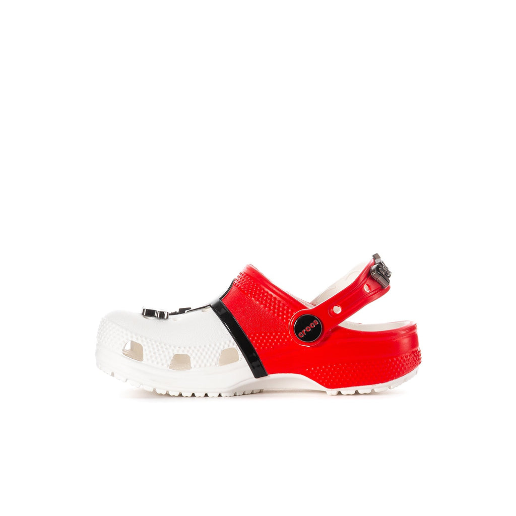 CROCS Classic Clog - Kids