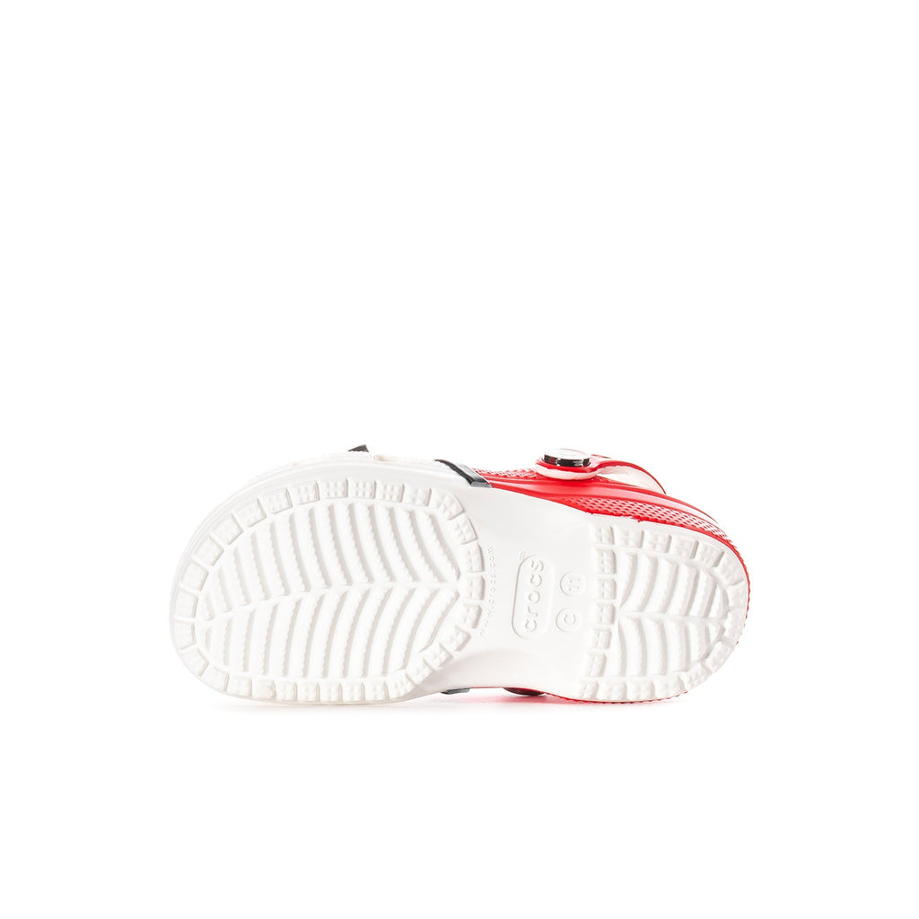 CROCS Classic Clog - Kids
