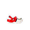 CROCS Original Classic Clog - Toddler