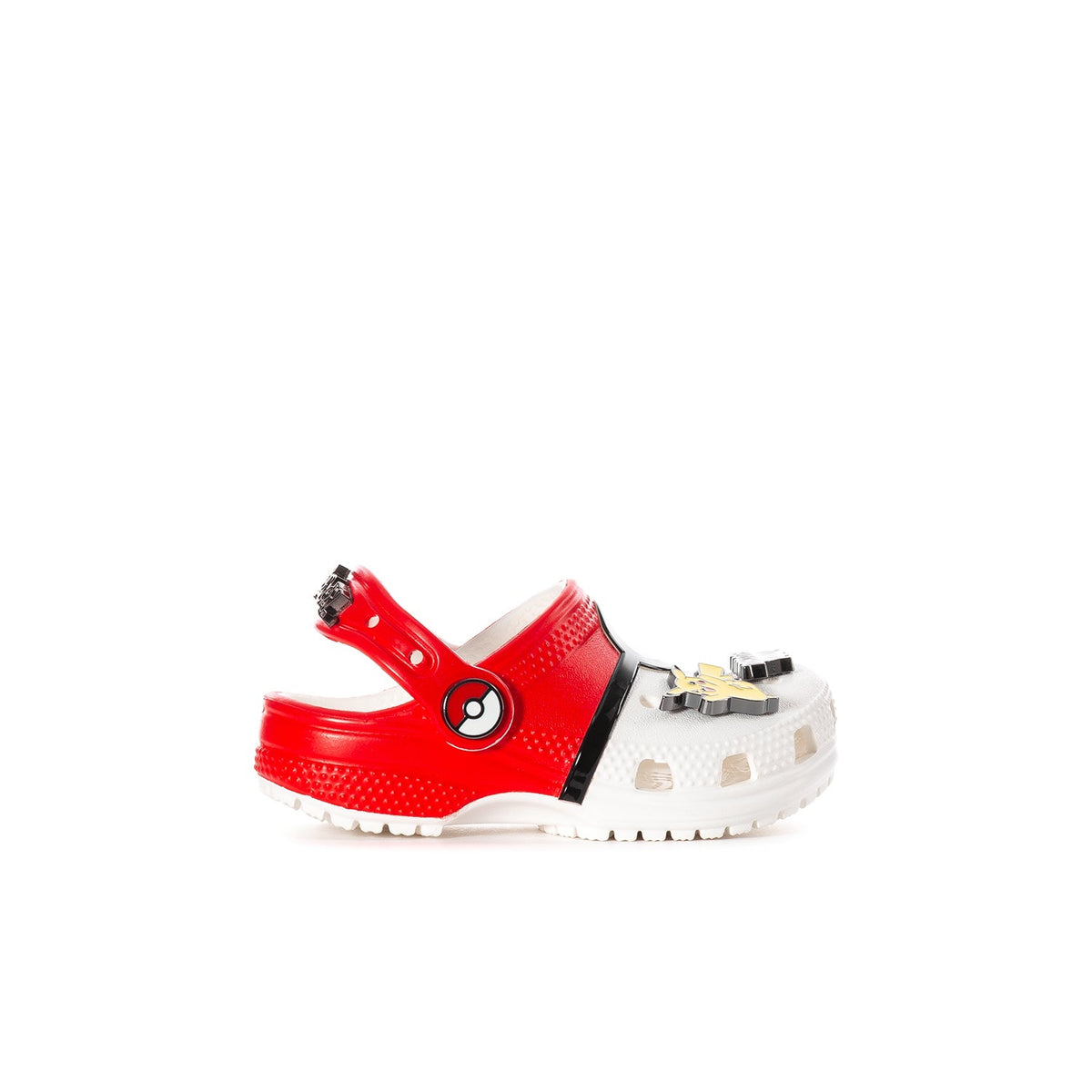 CROCS Original Classic Clog - Toddler
