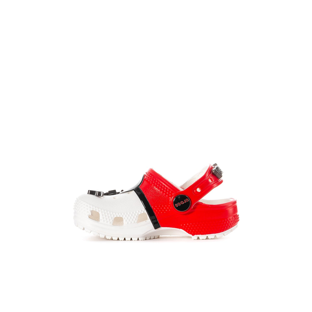 CROCS Original Classic Clog - Toddler