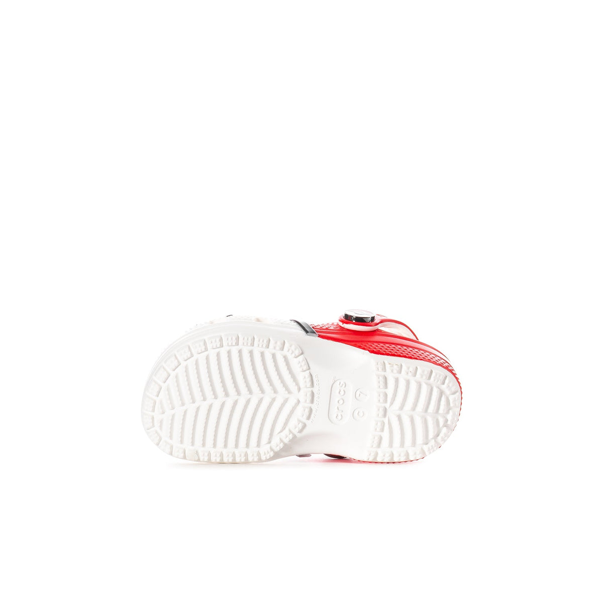 CROCS Original Classic Clog - Toddler