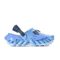 CROCS Echo Clog - Mens