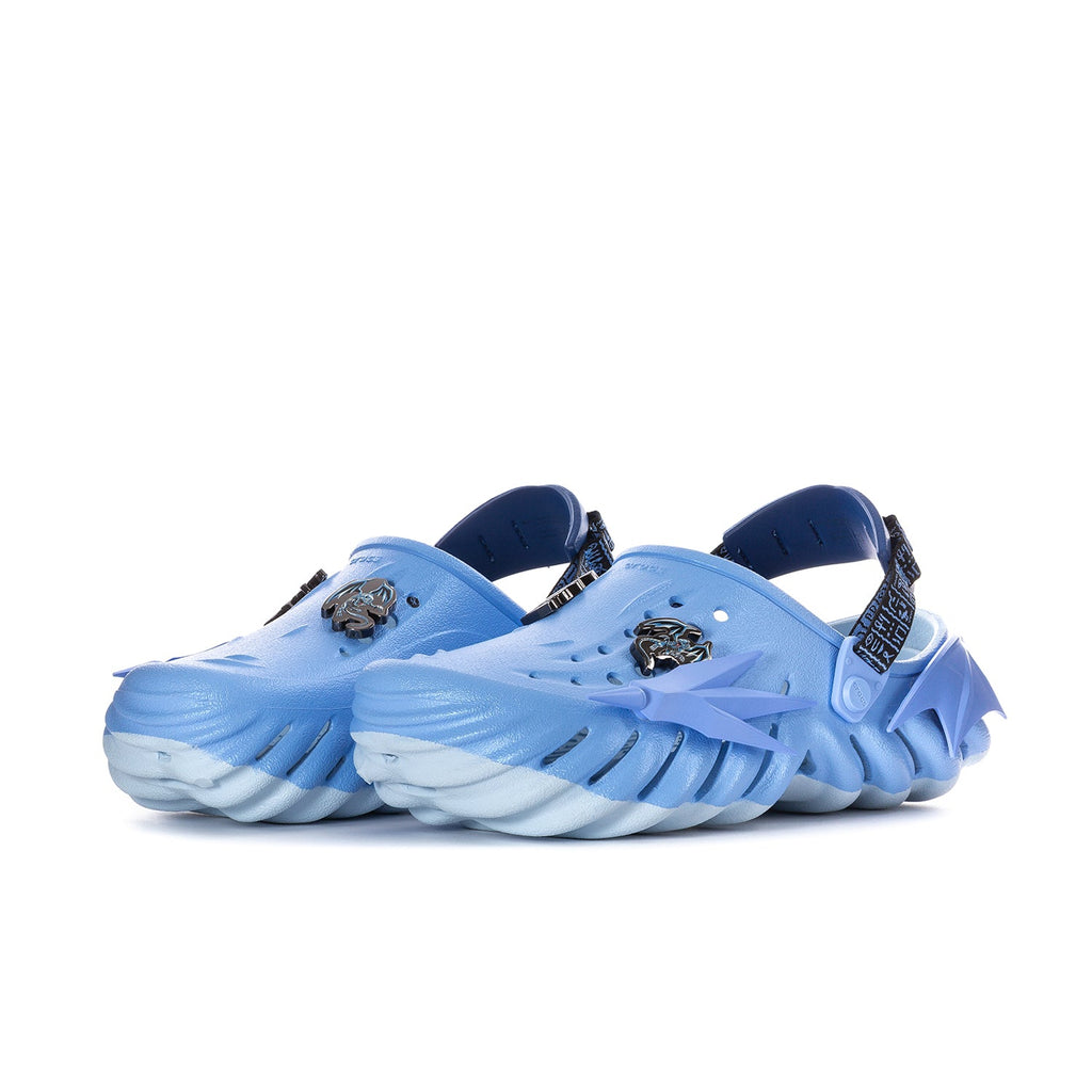 CROCS Echo Clog - Mens