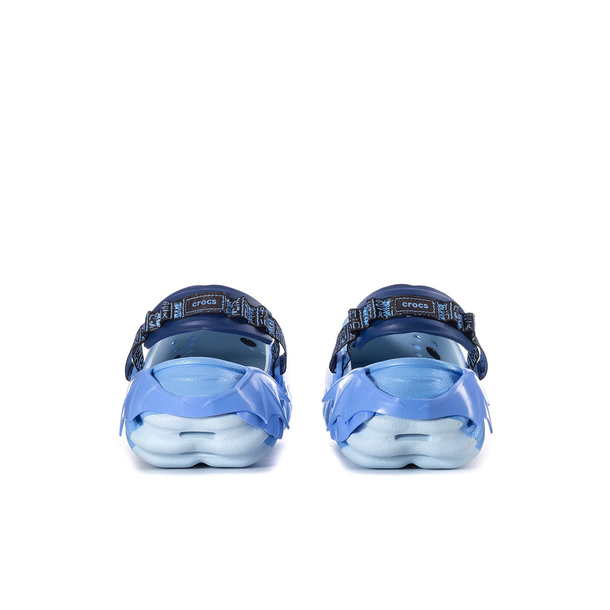 CROCS Echo Clog - Mens