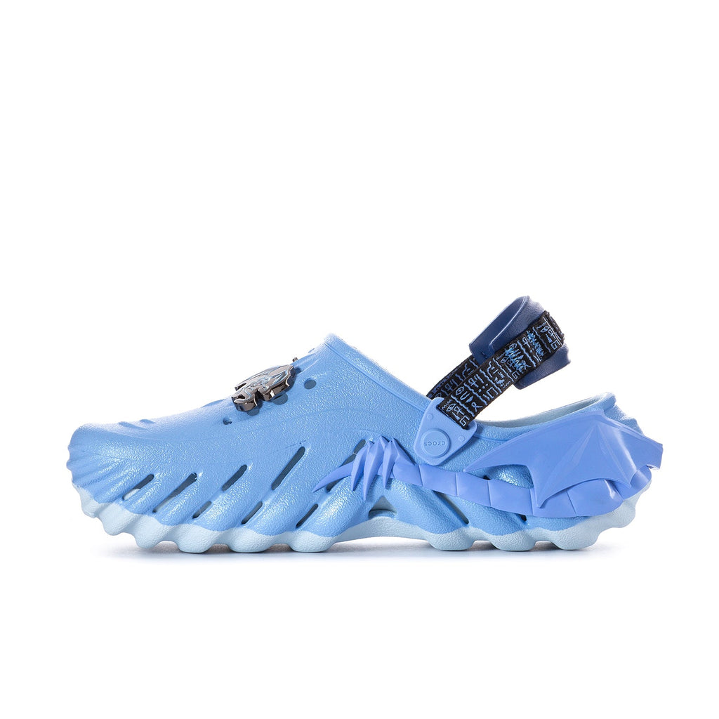 CROCS Echo Clog - Mens