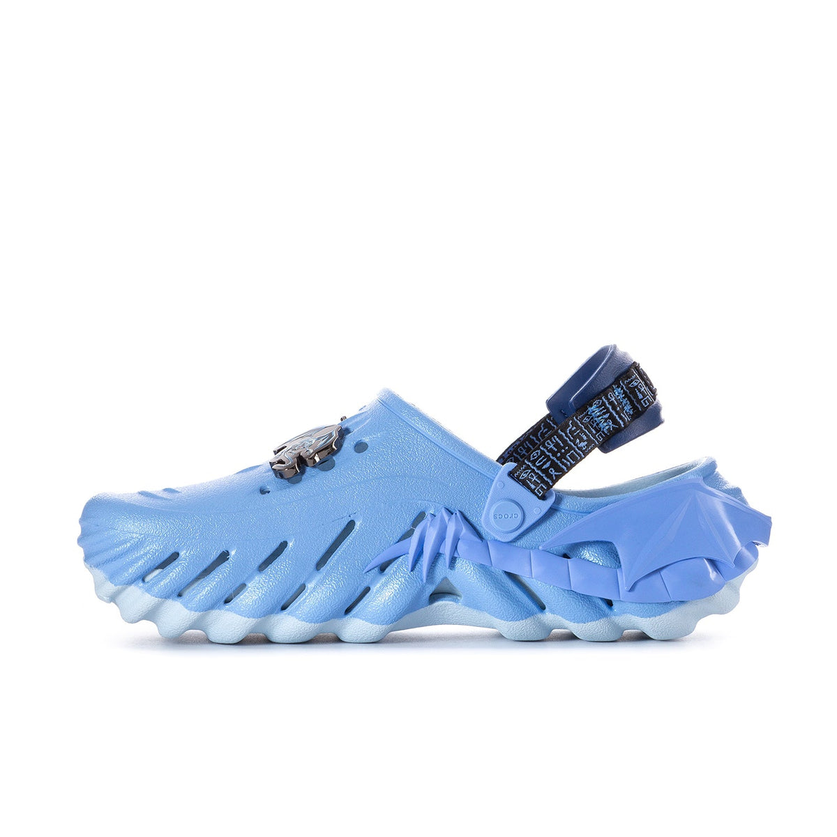 CROCS Echo Clog - Mens