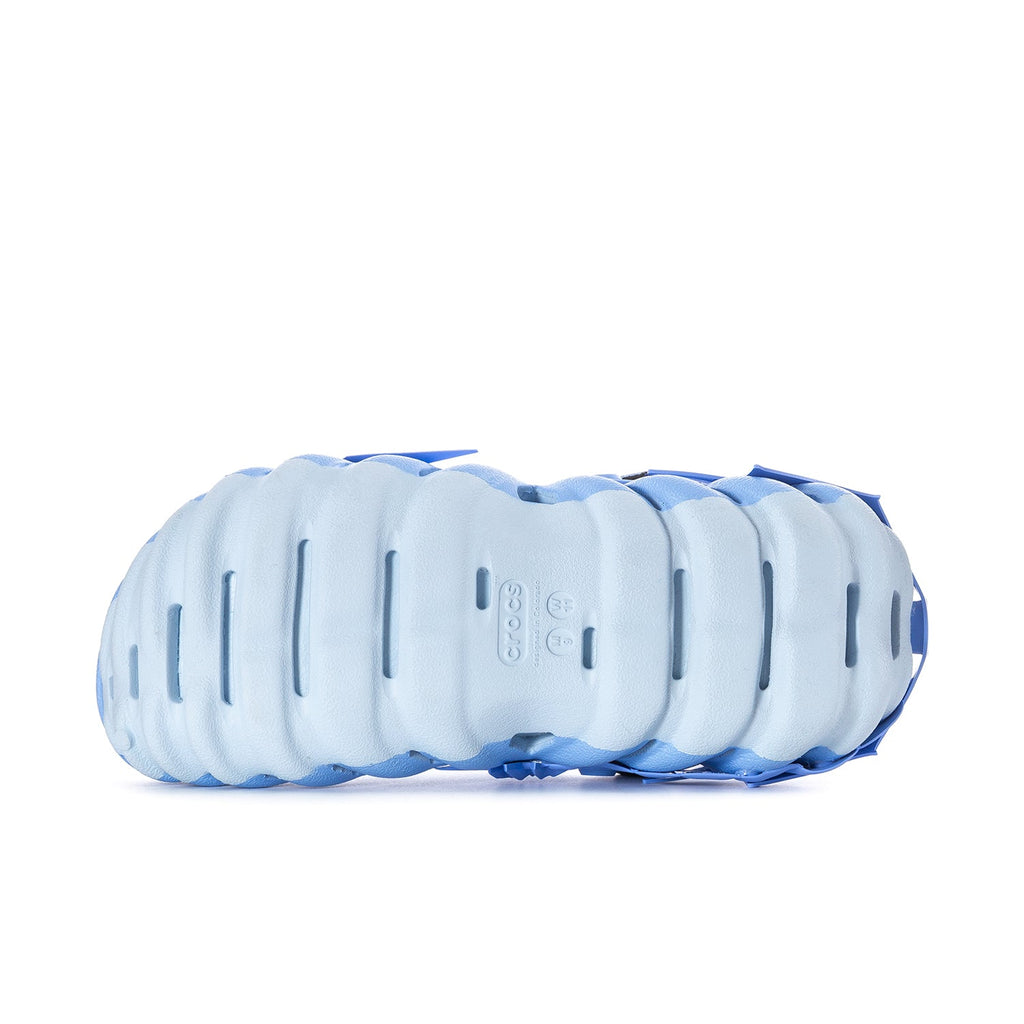 CROCS Echo Clog - Mens