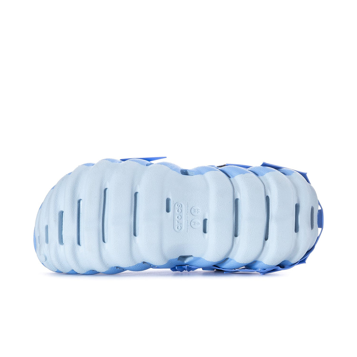 CROCS Echo Clog - Mens