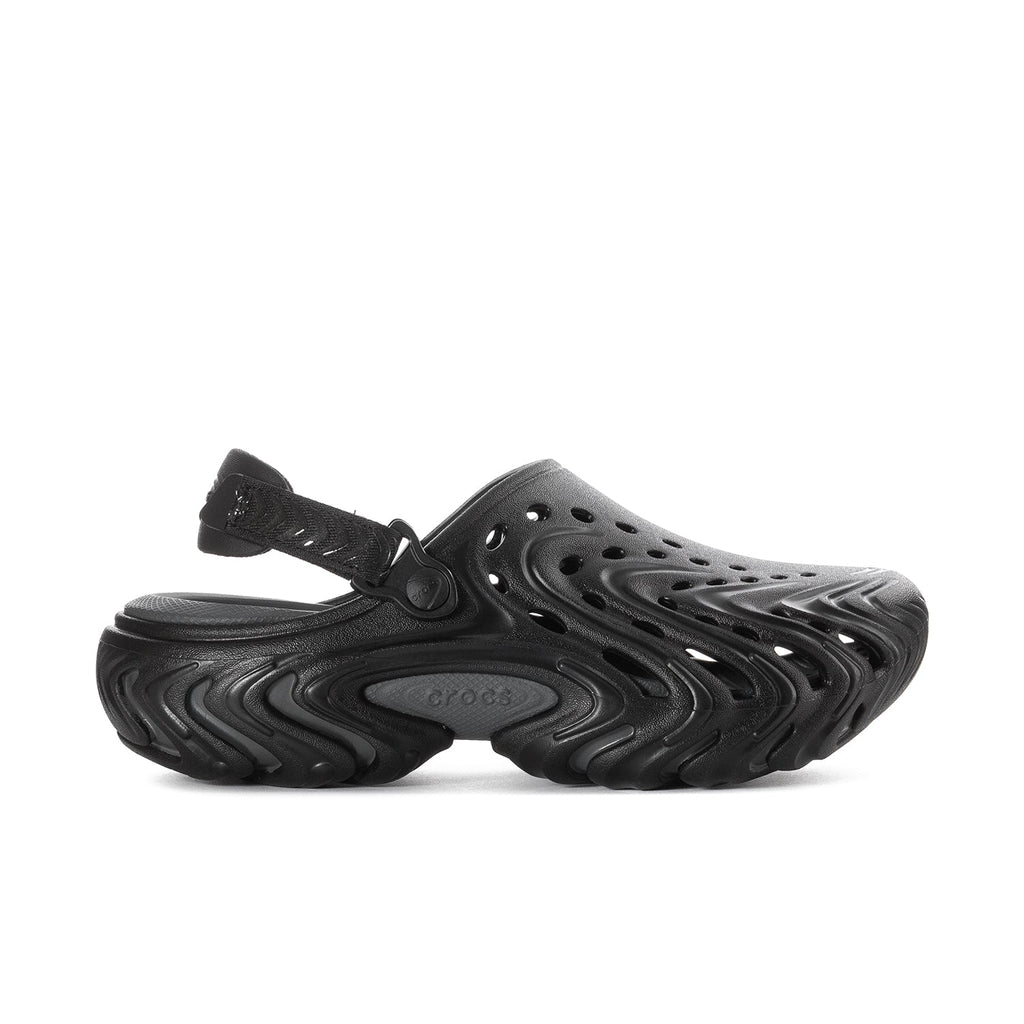 CROCS Echo II Clog - Mens