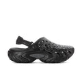 CROCS Echo II Clog - Mens