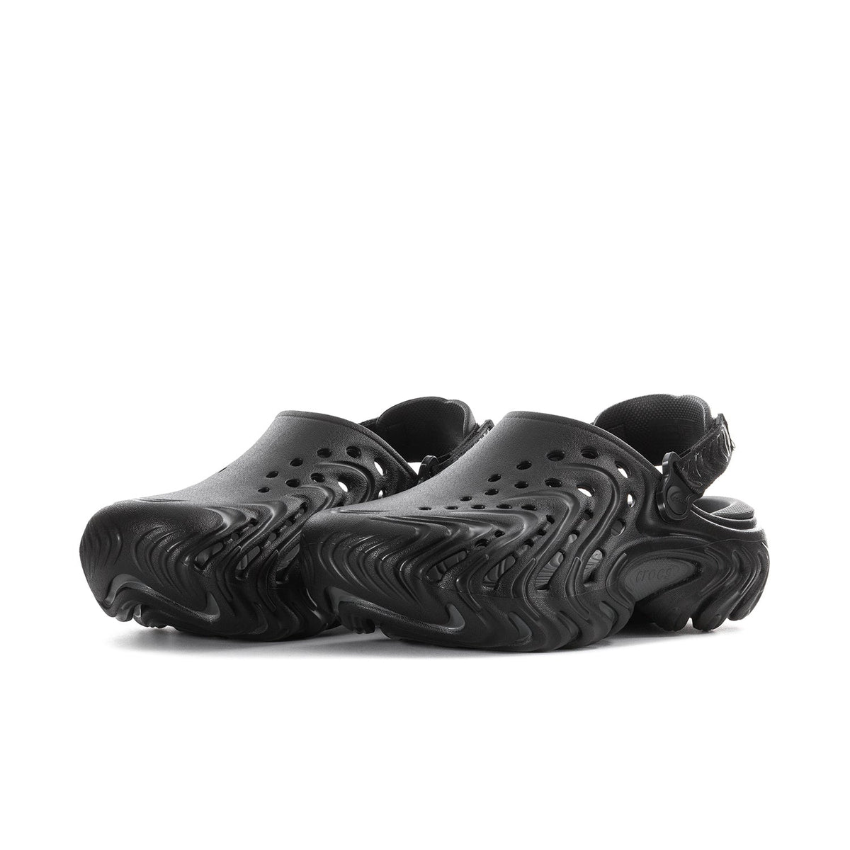 CROCS Echo II Clog - Mens