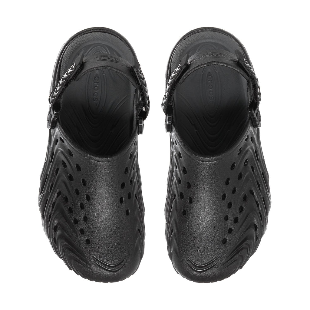 CROCS Echo II Clog - Mens