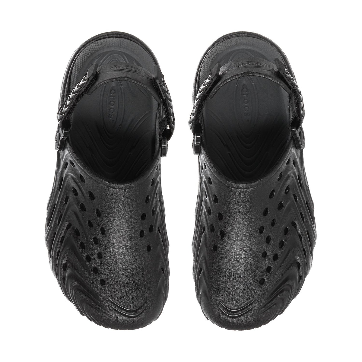 CROCS Echo II Clog - Mens